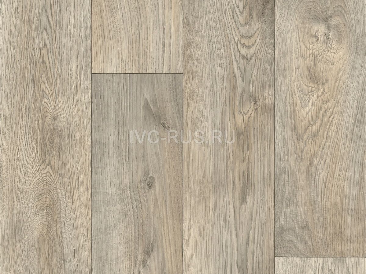 Линолеум коммерческий OPTIMUM - (ОПТИМУМ) i505425 IVC-RUS 