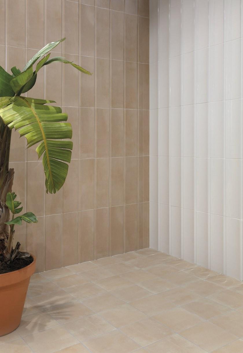 Harmony Керамическая плитка для пола / стен sun-id-1397848 - Вид №2