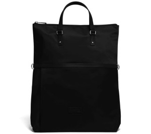 P51-01028 Сумка P51*028 Convertible Tote Bag Lipault Lady Plume