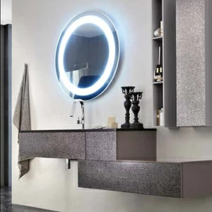 Комплект мебели для ванной Sky 154 Arbi Sky Laccato Collection