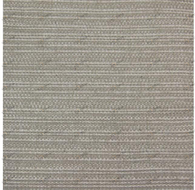 Aldeco Жаккардовая ткань моющаяся для штор Ghute sun-id-1415861