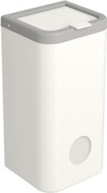 477.05B20599 гигиеническая комбинация HEWI Neuheiten SAN  - Вид №1