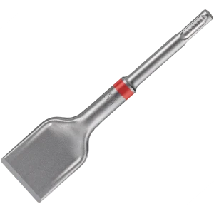Долото по бетону и кирпичу Hilti SPME 8/18 широкое SDS-plus 82232090 STLM-2085703