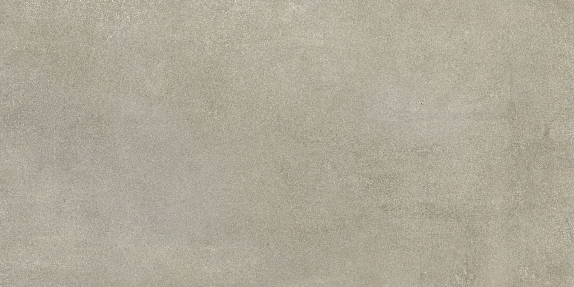 Пол / керамогранит с эффектом цемента Italgraniti цементы ARCH-00132579 - Вид №14