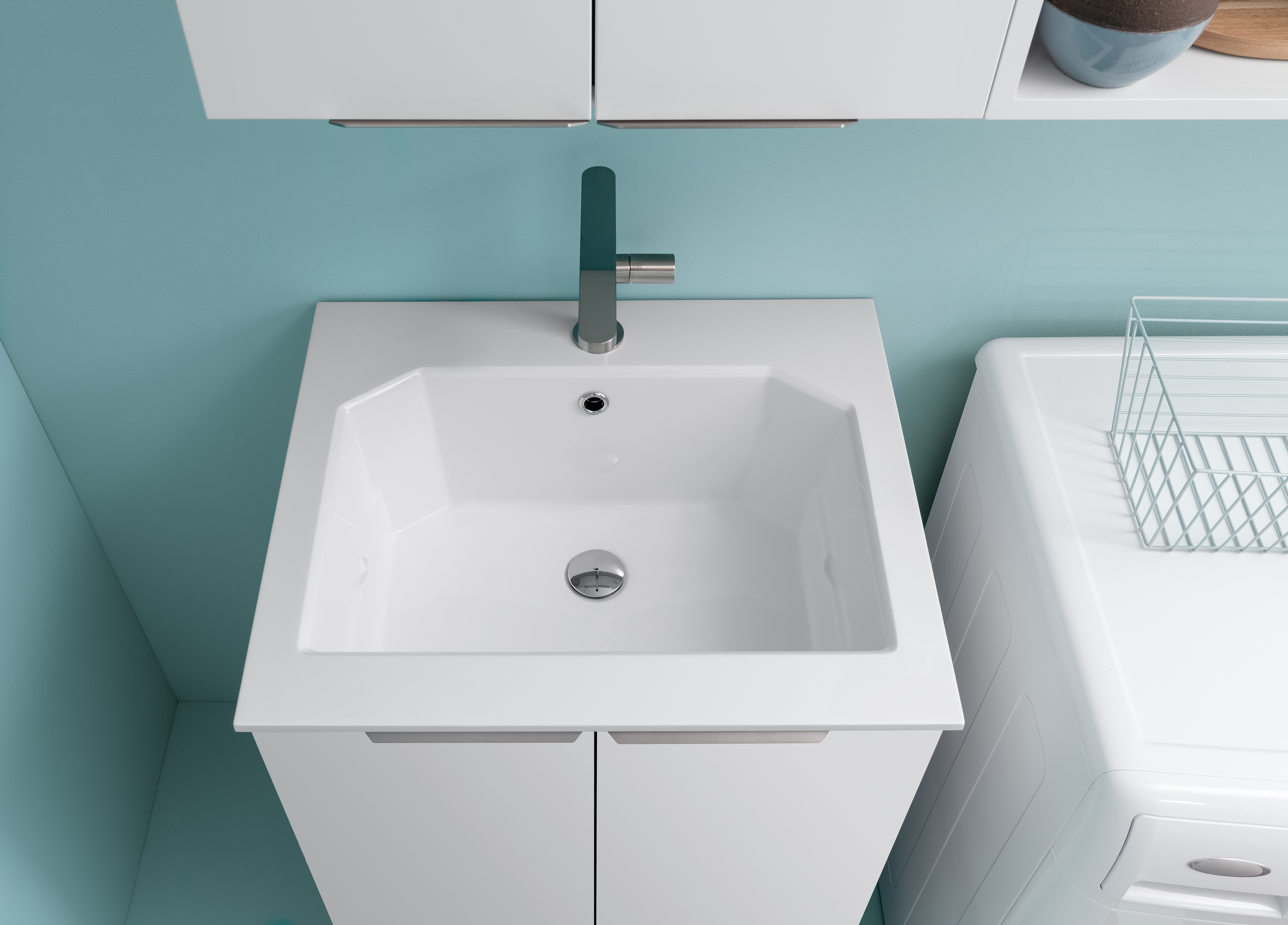 UP028 Compabit Update 2020  - Вид №1