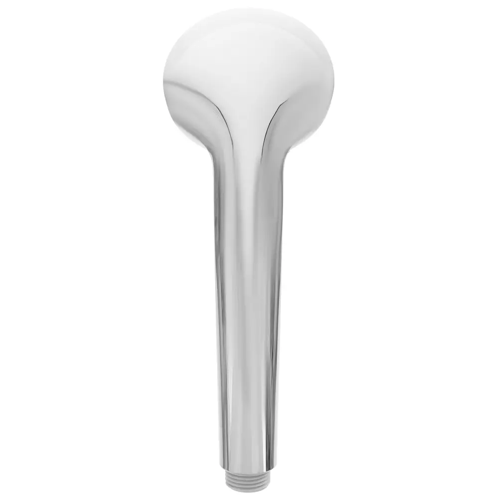 Душевая стойка Ideal Standard IdealRain Eco A6421AA с термостатом STLM-2037324 - Вид №4