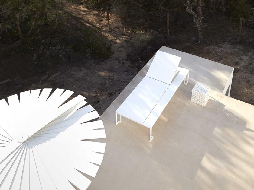 GANDIABLASCO Лежащая грядка Jian sun-id-1372765 - Вид №2