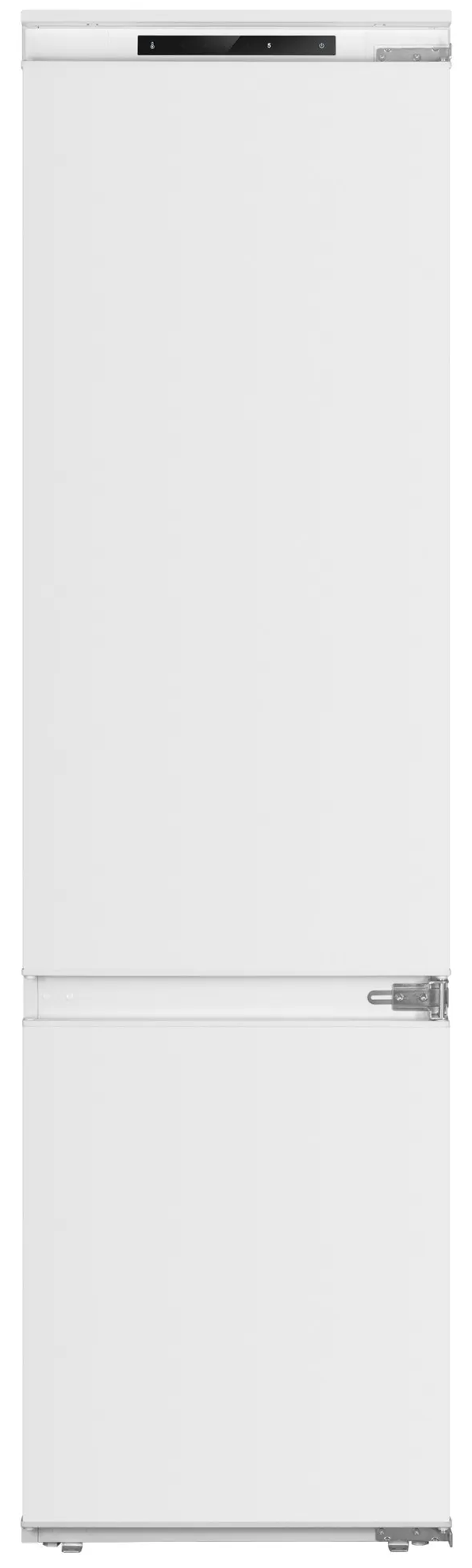 9168737 Встраиваемый холодильник Meferi MBR193 LOW FROST LIGHT STDN-0118147 - Вид №1