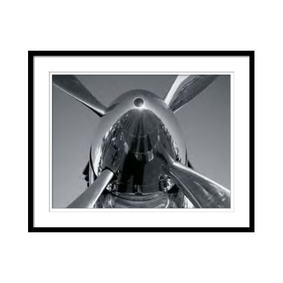 Постер / ZIAS1531679 INTERIOR MARKET sun-id-377288 - Вид №1