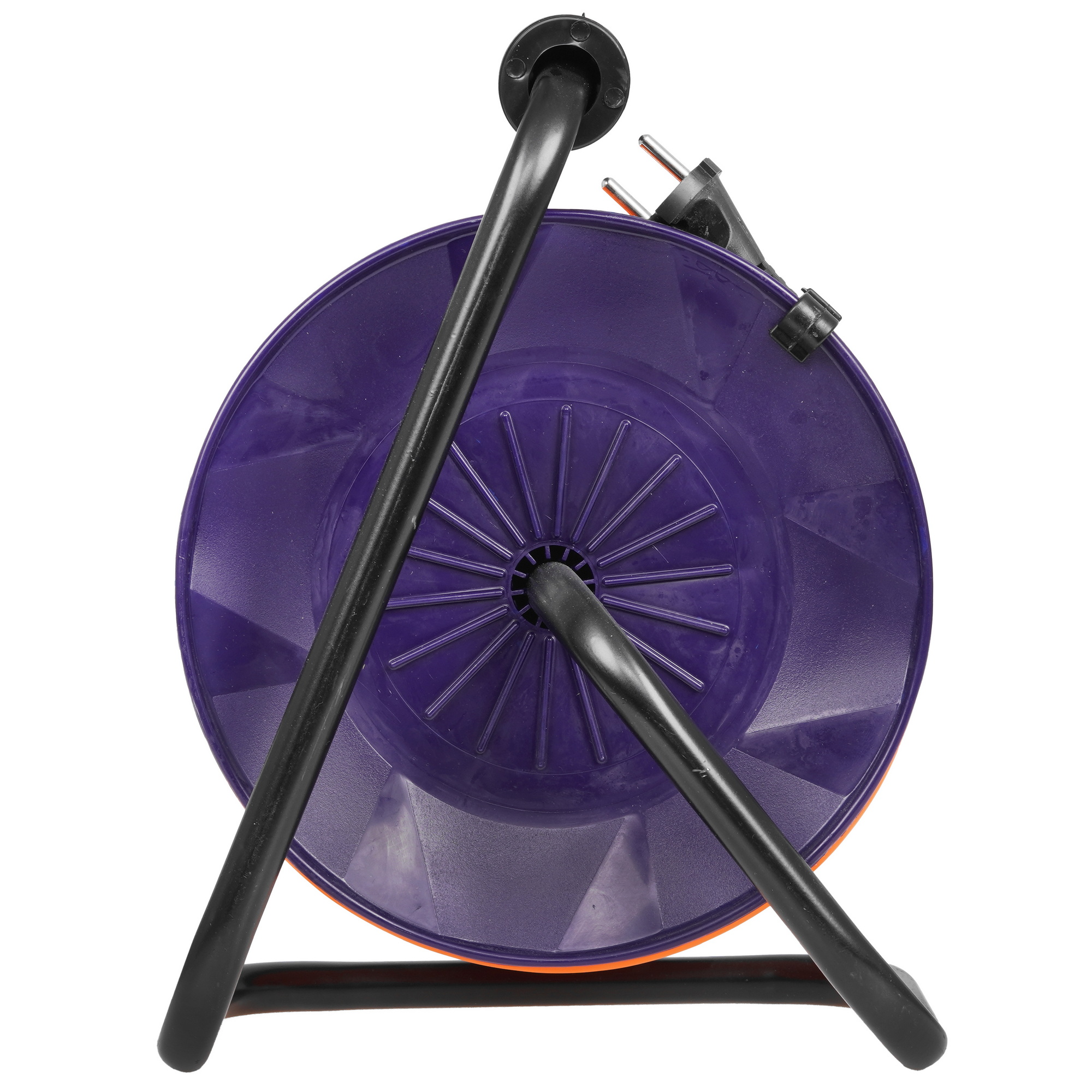 Удлинитель Партнер-электро PowerLine синий 9280520 STDN-0034232 - Вид №5