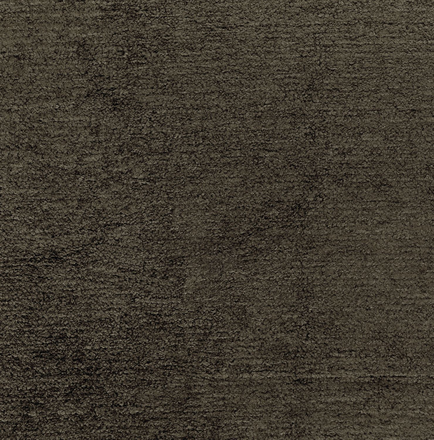 Моющаяся однотонная обивочная ткань Casamance Impetueuse ARCH-00083800 - Вид №28