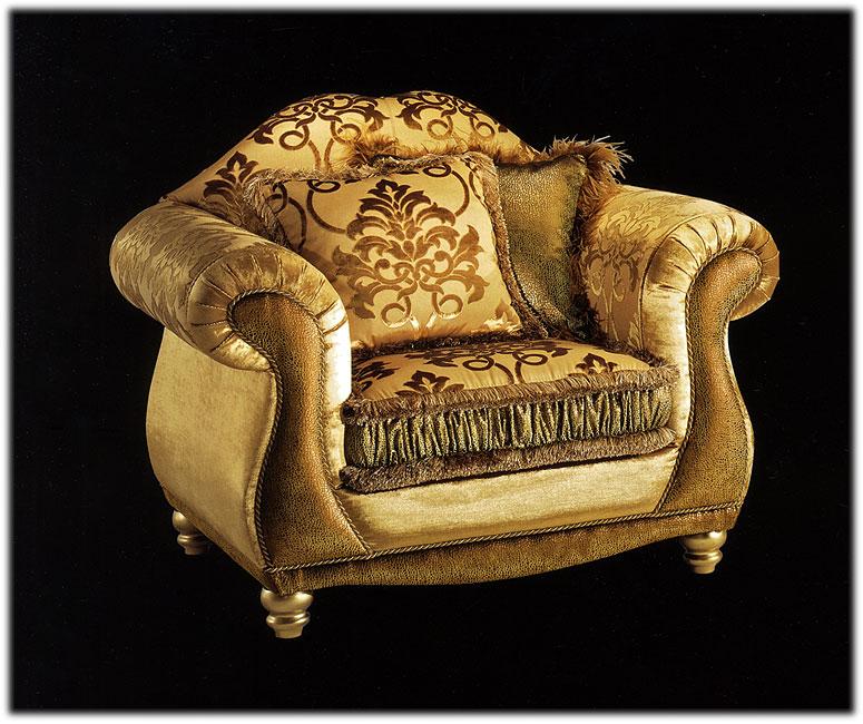 Кресло Vintage-3 BM STYLE Vintage PL Lifestyle