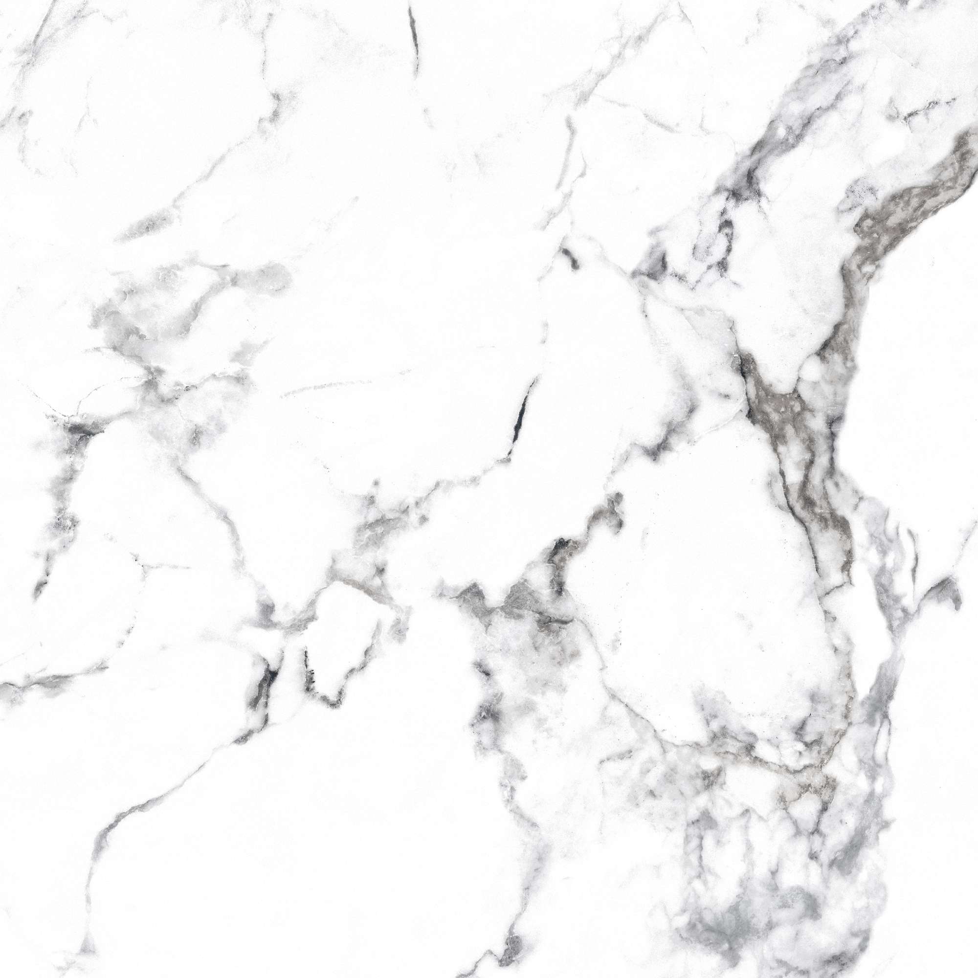 BORGHINI SILVER ARCADIA CERAMICA CR4006-A - Вид №10