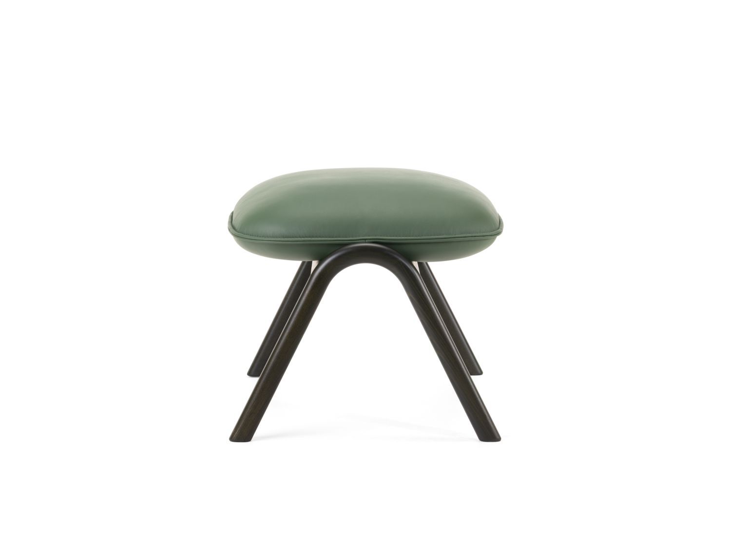 Прямоугольный пуф TON Cissy ARCH-00101061 - Вид №5