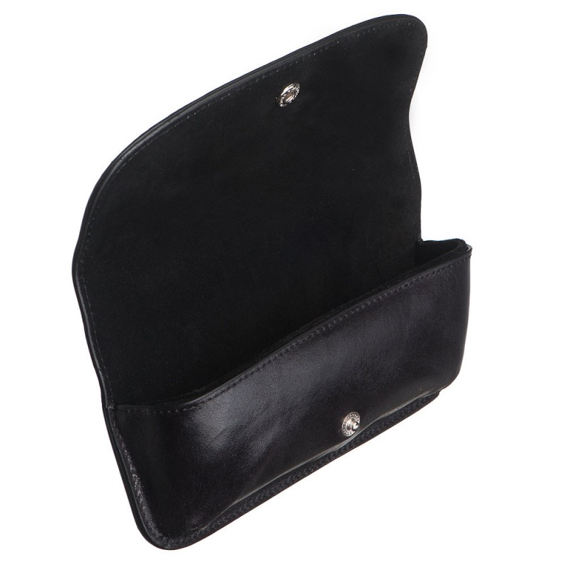 X510373-114-04 Очечник Dr Koffer  - Вид №2