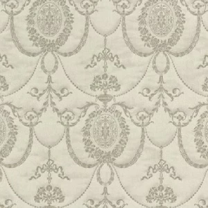 963038 Обои Rasch Trianon XL