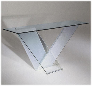 Консоль  REFLEX PRISMA CONSOLE