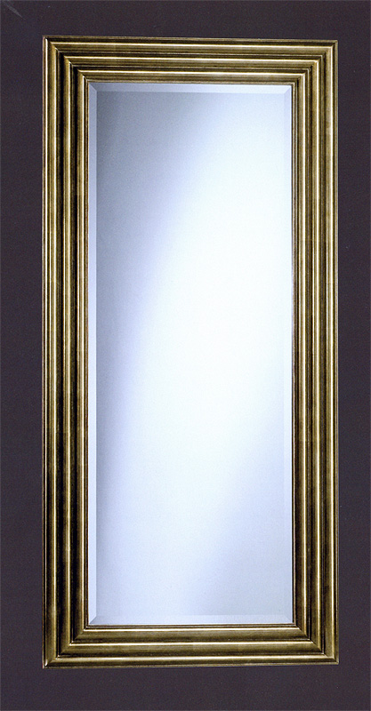 Зеркало  MO.WA 5090 