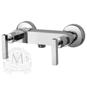 Cмеситель MIGLIORE Syntesi ML.SNS-7946 для душа