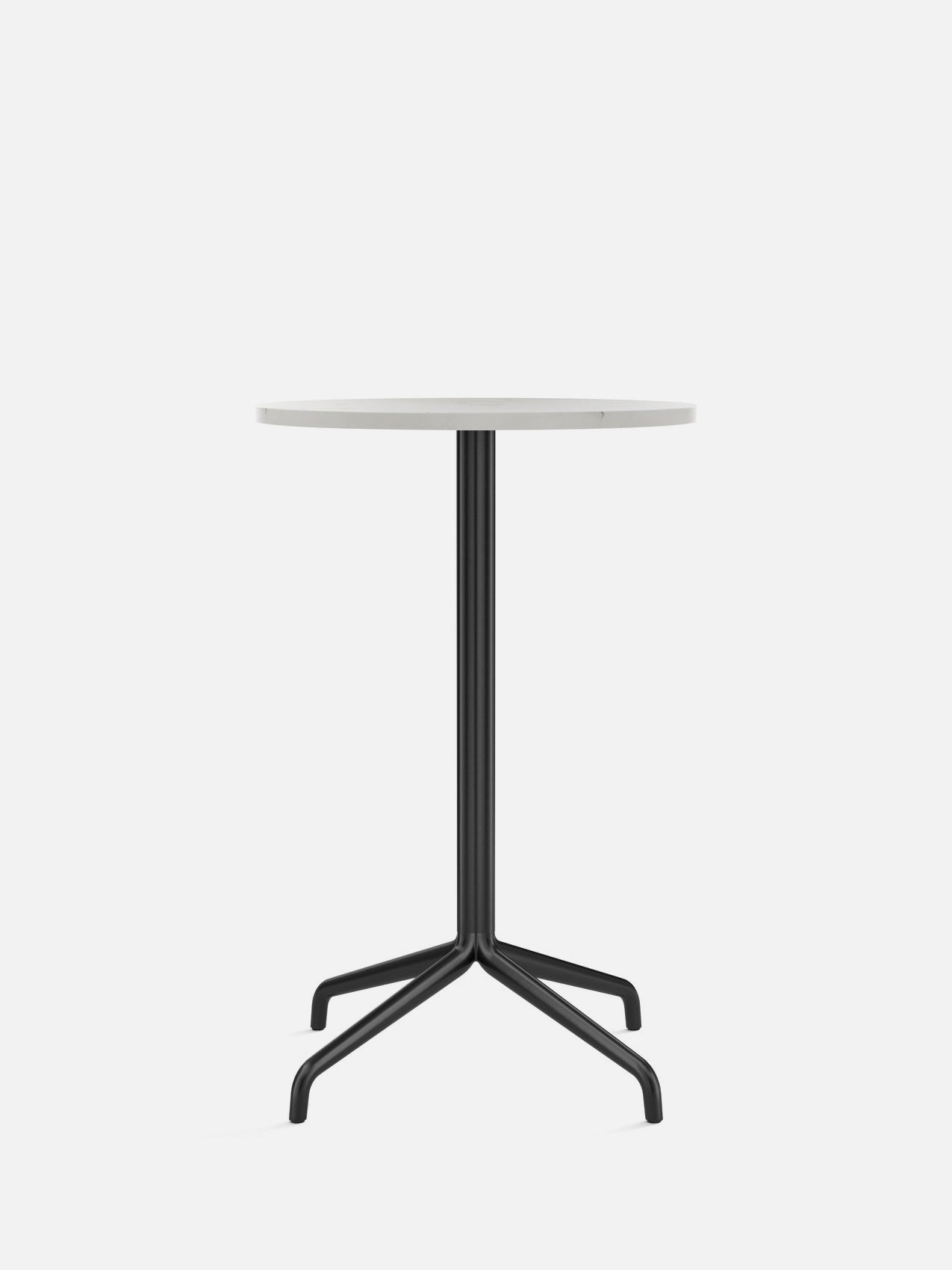 5709262042197 Стол колонны гавани, Круглый стол LuceLight  - Вид №36