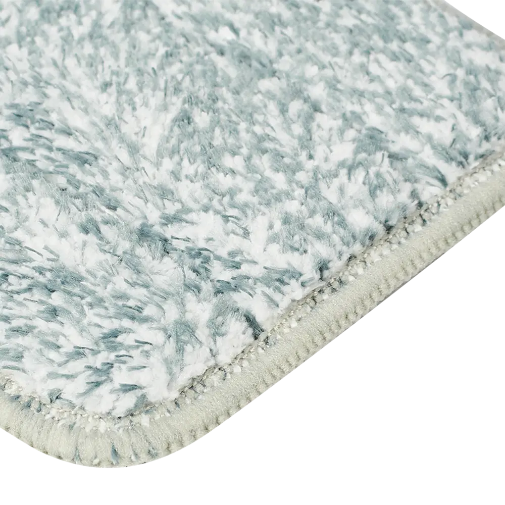 Насадка для швабры Supreme Miracle Santreyd STLM-2205725 - Вид №2