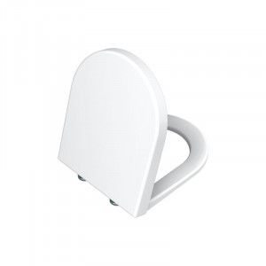 72-003-311  Vitraglobal S50
