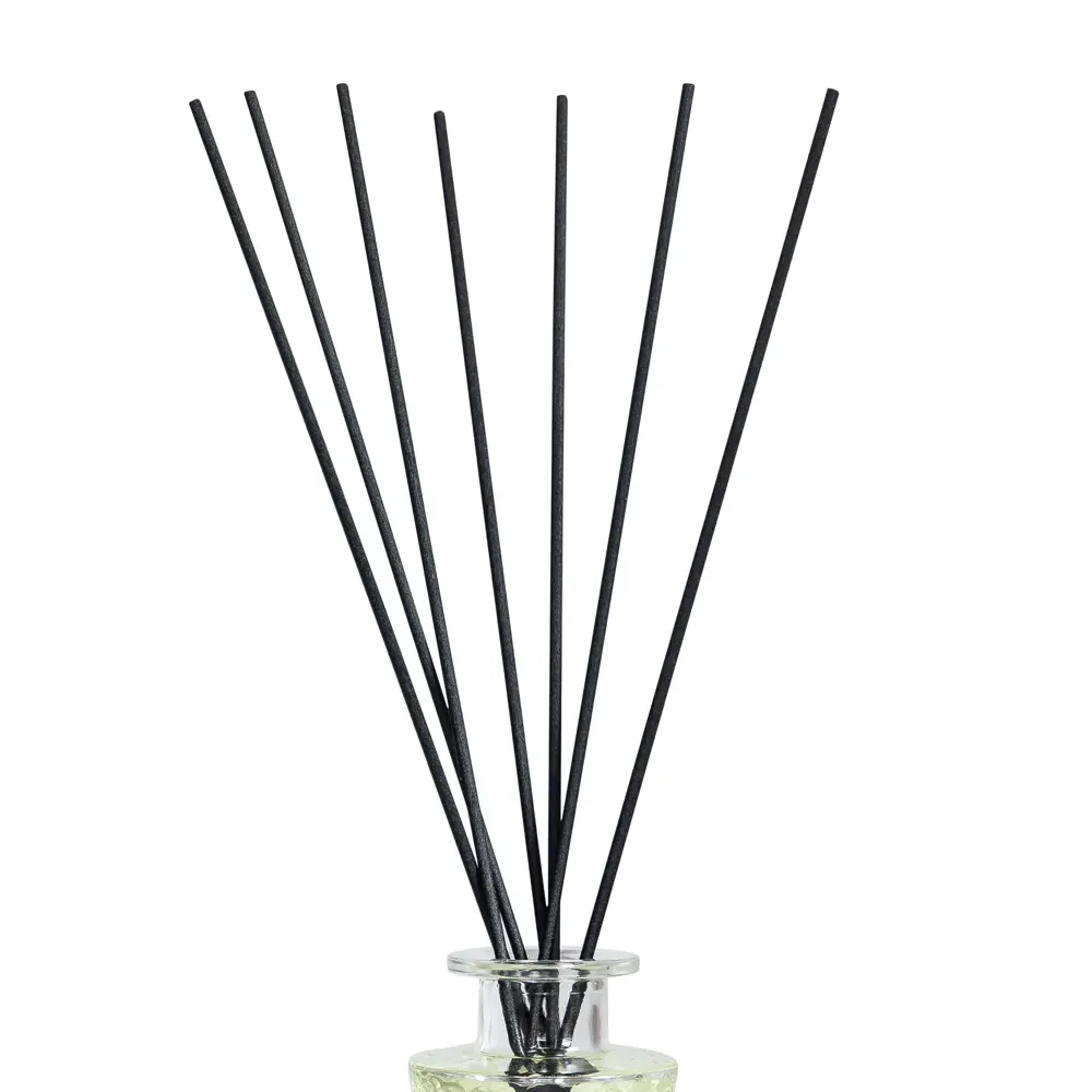 Аромадиффузор ARIDA HOME Fabula Fairy Tale с фибровыми палочками 89370636 STLM-1569386 - Вид №1