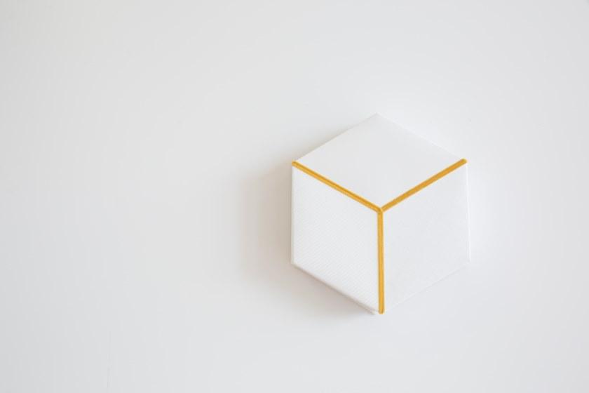 Contardi Настенный светильник sun-id-1457737 - Вид №5