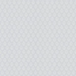 36413-3 Обои A.S. Creation Best of 106