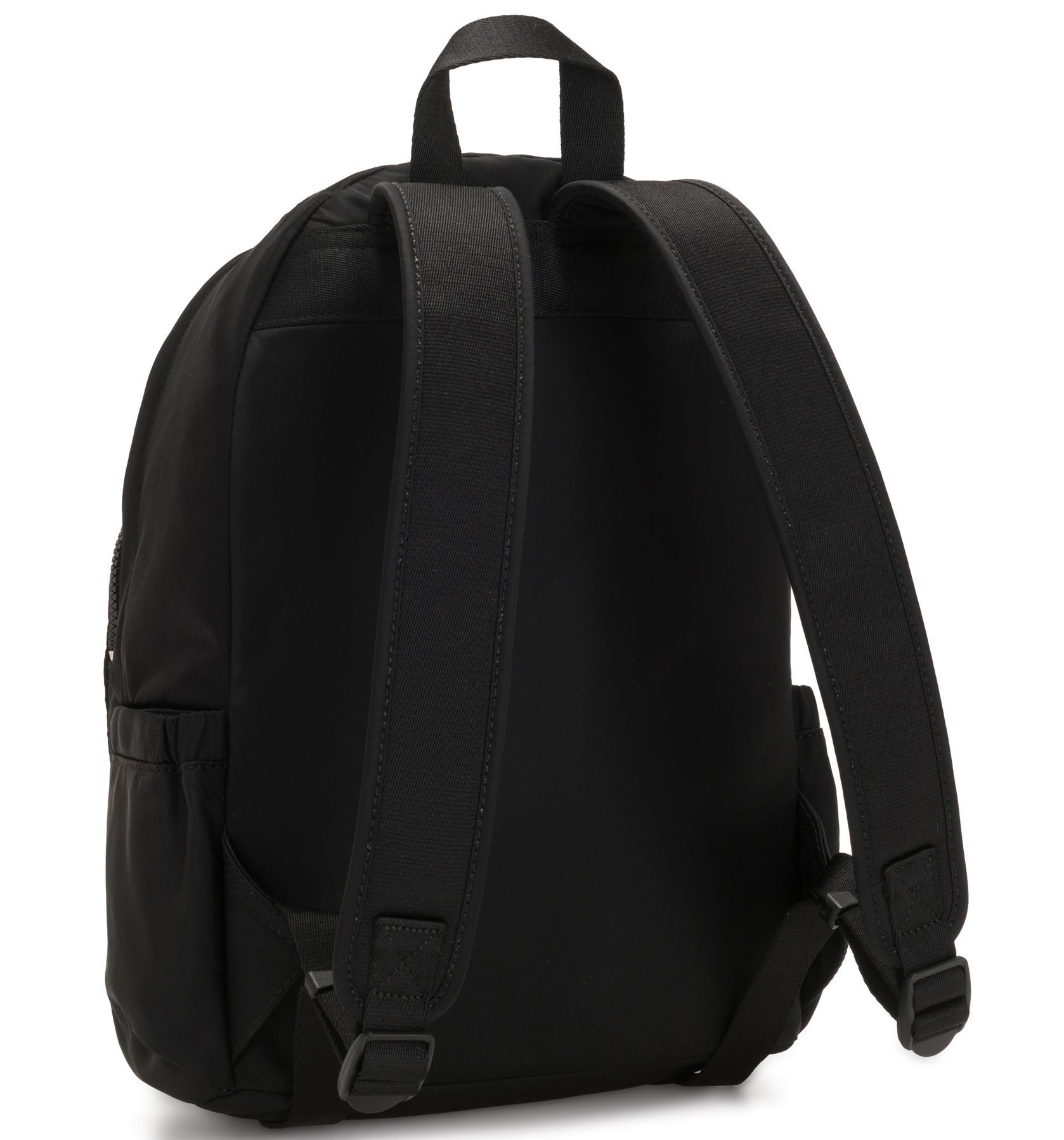 KI413047N Рюкзак Backpack Kipling Delia  - Вид №1