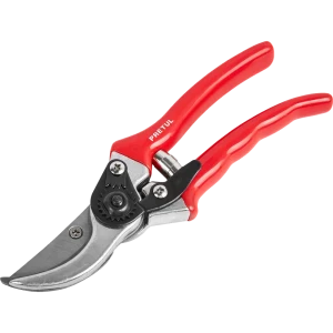 Секатор садовый Pretul 23103 ø20 мм 86170338 STLM-2073230