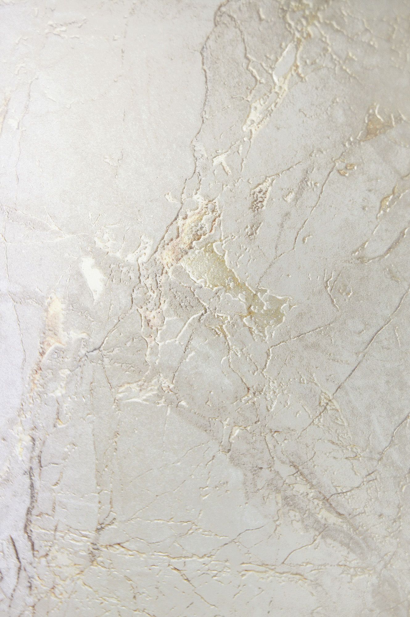 INTERA CREMA ARCADIA CERAMICA CR6009-A - Вид №16
