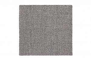 070875 Ковер Blue GAN Waan