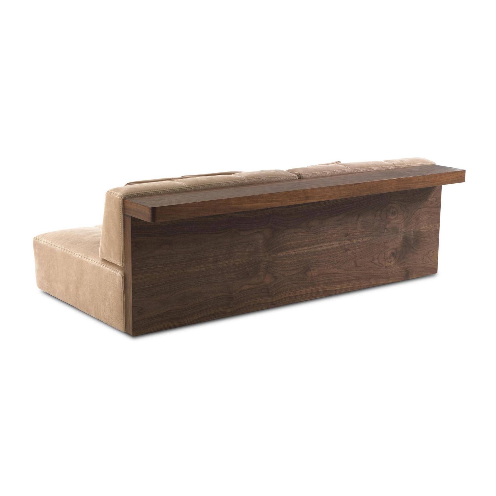 Диван / Fur Nature Riva 1920 sun-id-374083 - Вид №2