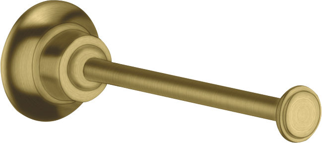 42028950 Держатель для туалетной бумаги AXOR MONTREUX