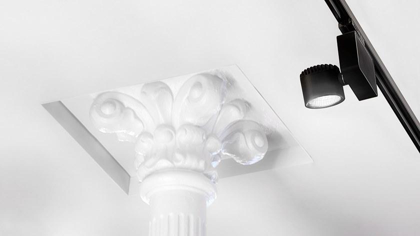 Arkoslight Светодиодное освещение из алюминия Zen sun-id-1425550 - Вид №29