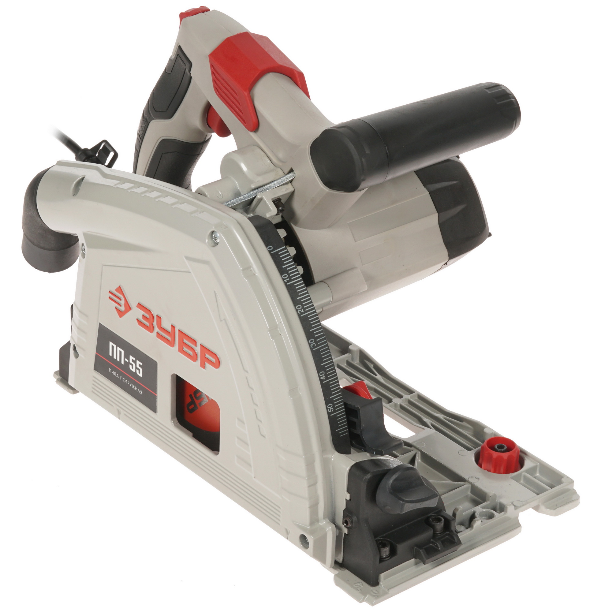 Пила дисковая Зубр ПП-55 8164231 STDN-0029932