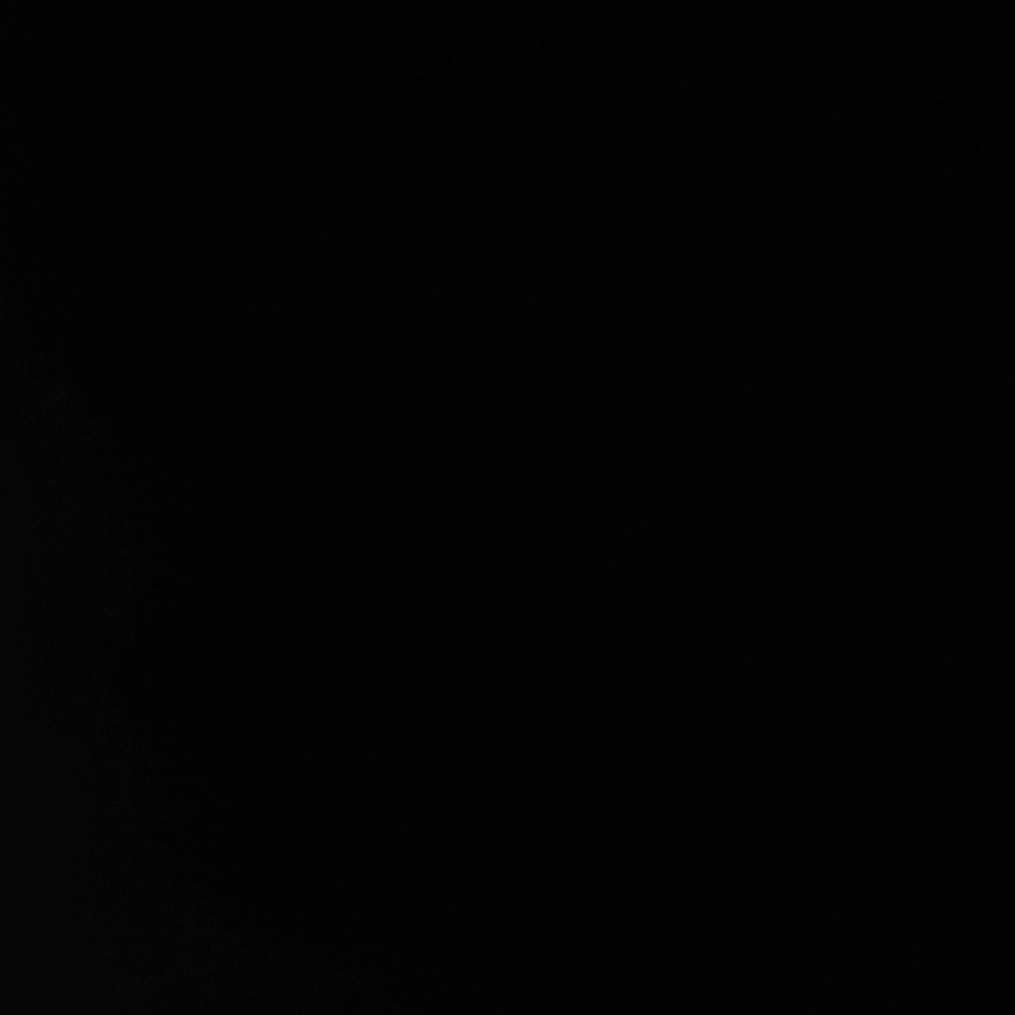 Штабелируемое кресло с мягким сиденьем Hay Soft Edge ARCH-00050283 - Вид №14