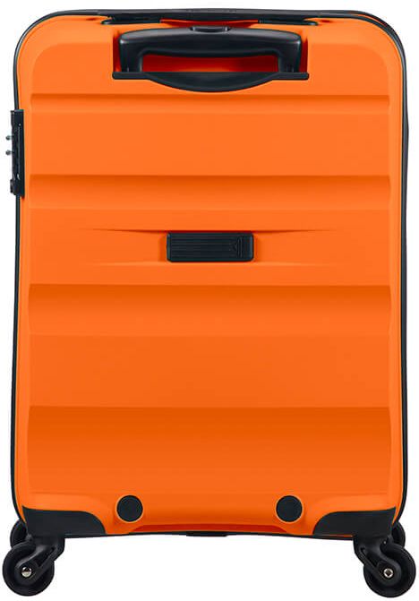 85A-86001 Чемодан 85A*001 Spinner American Tourister Bon Air  - Вид №2