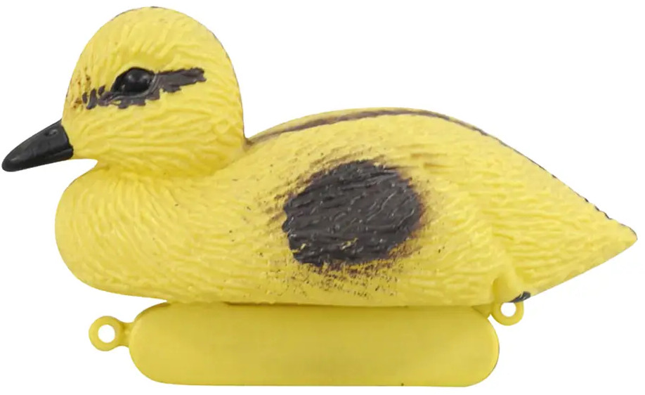 Santreyd Декоративный утенок для сада - яркое украшение участка 86870418