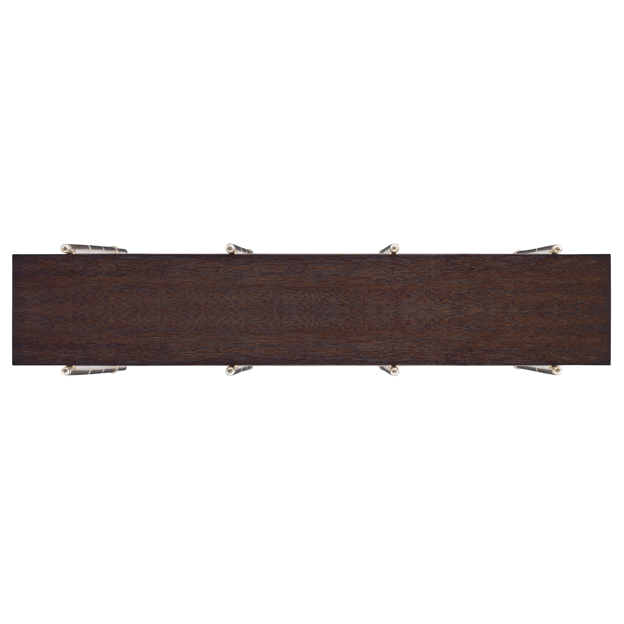 Консольные столы 09156-850-001 Sullivan Console Table Ambella  - Вид №3
