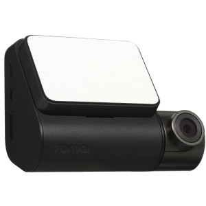 5440803 Видеорегистратор 70Mai A200-1