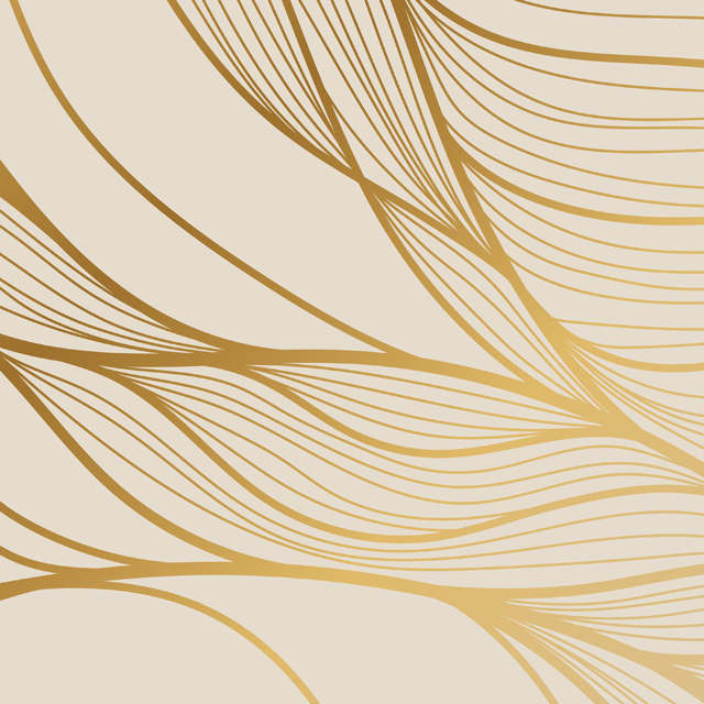 Стеновые панели - Метаморфоза