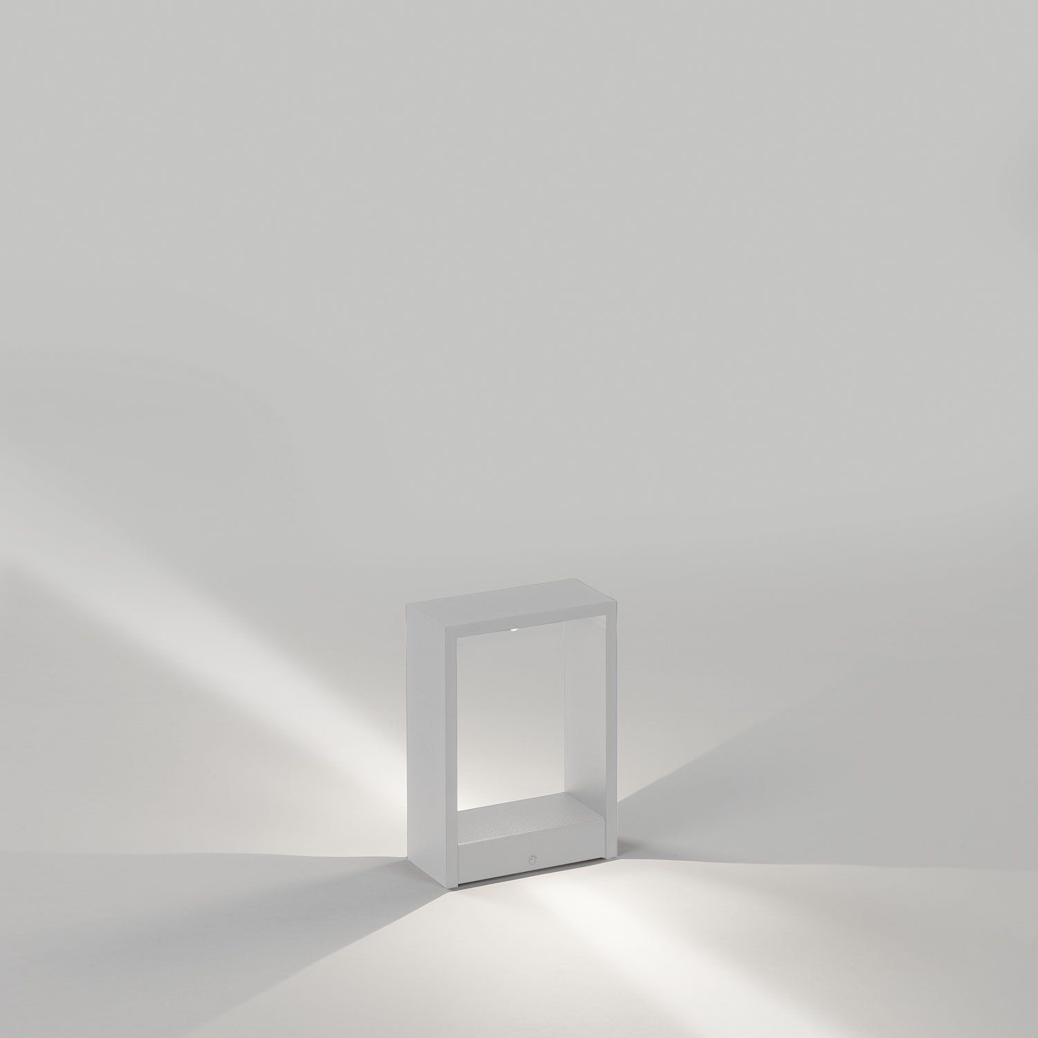 Металлический светодиодный световой столб Deltalight Elbo ARCH-00066952 - Вид №9