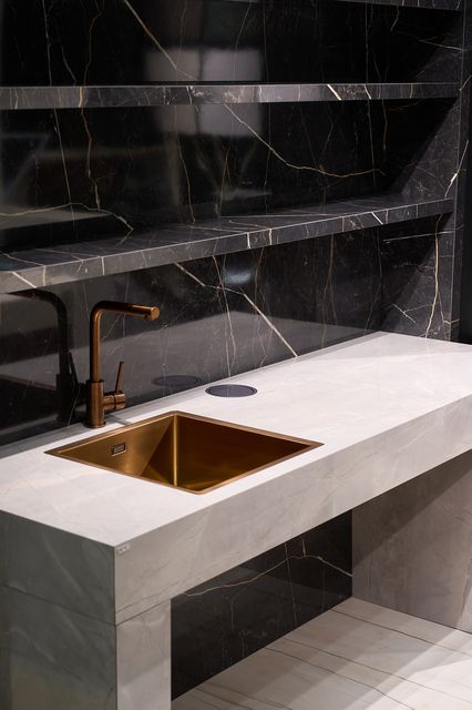 Стеновые панели - Симфони LIGRON LIST12 2538 - Вид №22