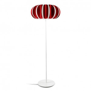 041354 Торшер Leds C4 Blomma