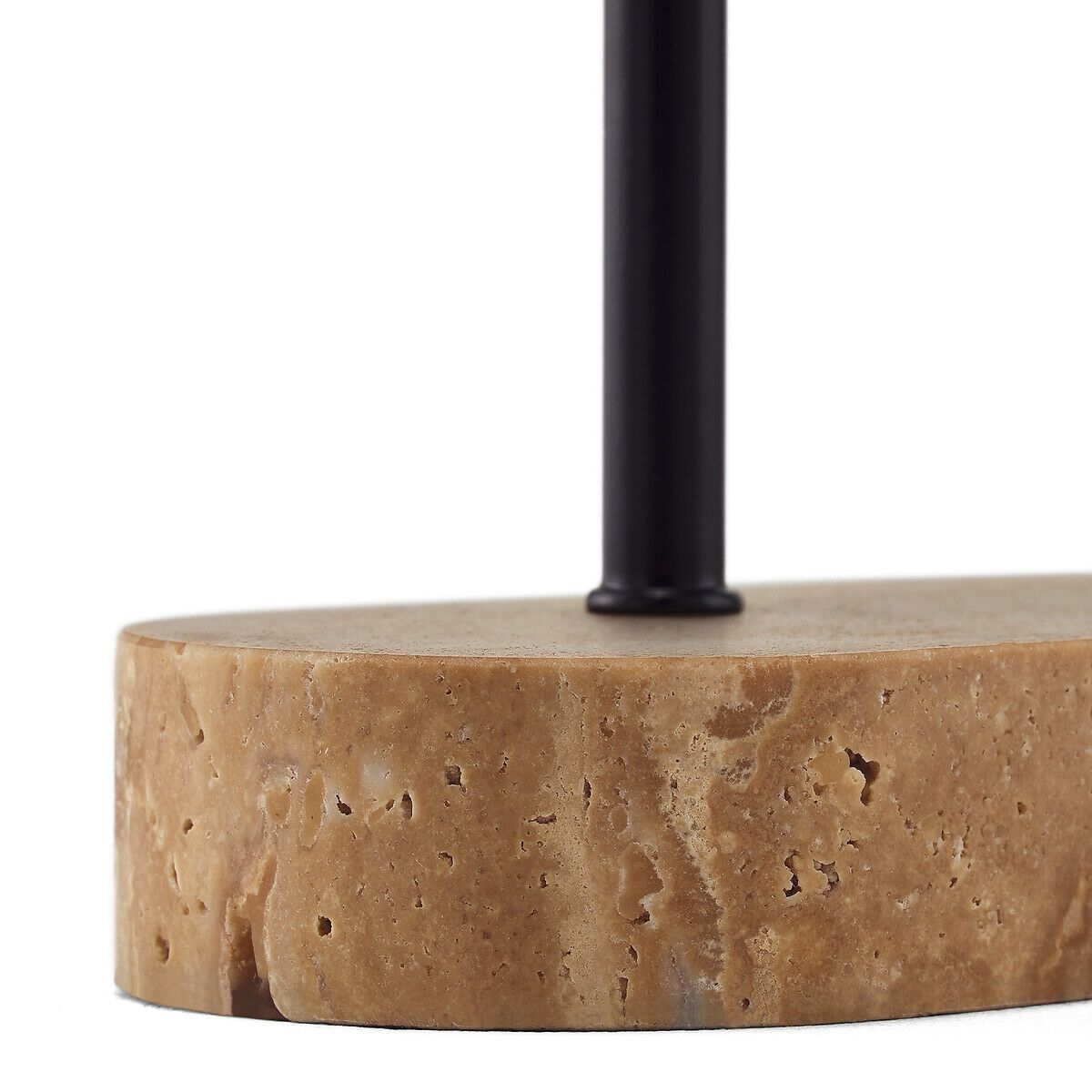 Плетеная настольная лампа AMPM Canopée ARCH-00109924 - Вид №8