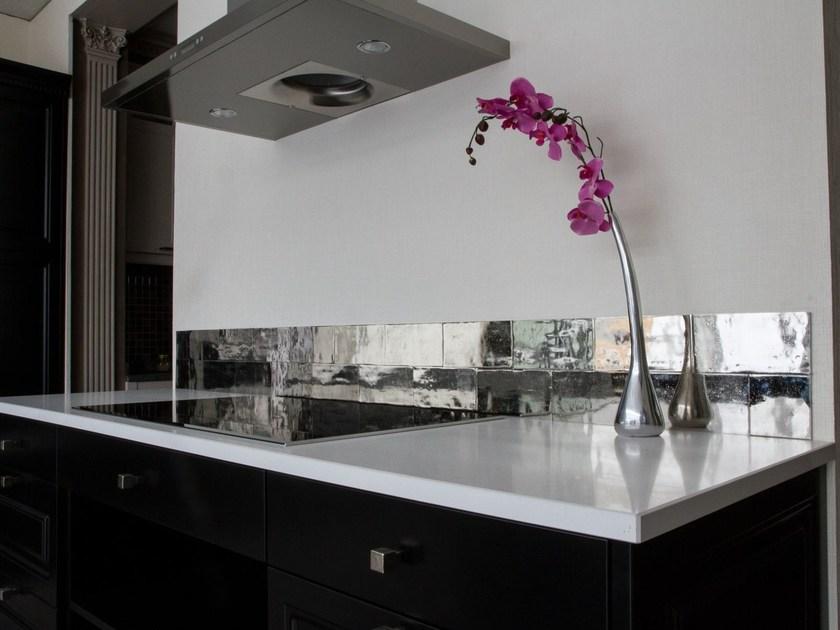 Dauby Покрытие Pure® tiles 10716 - Вид №1