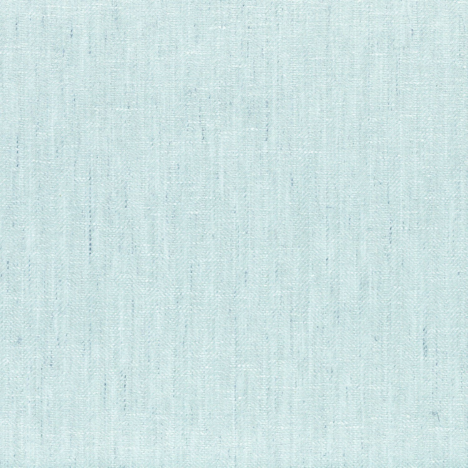 Льняная однотонная настенная ткань Casamance Linora ARCH-00044962 - Вид №7