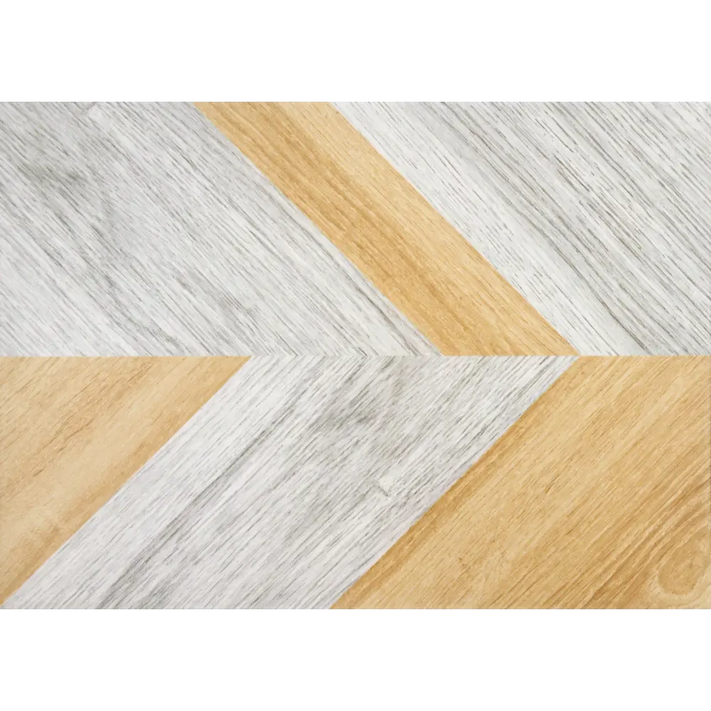Плитка настенная Wood «Шевро» 35x25 см 1.4 м2 BELANI STLM-2143387
